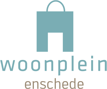 Woonplein Enschede