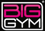 Logo-Big-Gym-klein