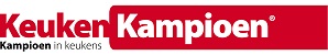 Logo_Keuken_Kampioen-site