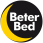 Logo van Beter Bed