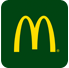 Logo van McDonald’s