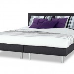 Beter Bed Enschede Woonplein Boxspring 3