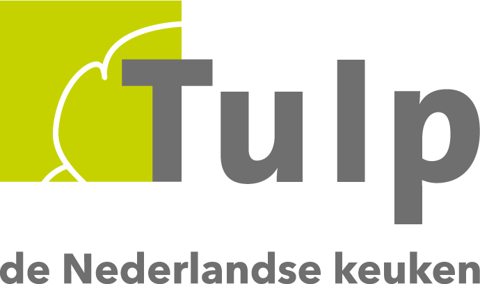 Logo van Tulp Keukens